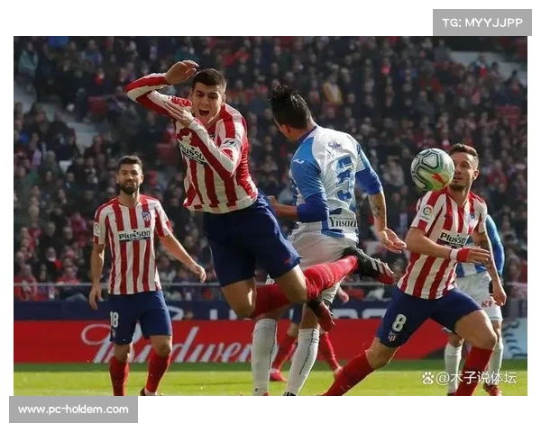 阿森纳欧冠主场横扫马竞展强势 重塑欧洲赛场竞争新格局