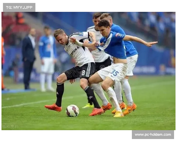 门兴大胜圣保利战术解析 揭示首胜背后关键因素