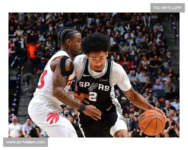 马刺主场迎战老鹰，文班亚马缺阵考验球队防守体系