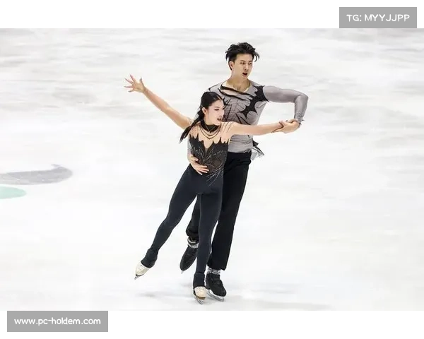 金书贤全国花滑锦标赛女单折桂，张瑞阳、朱易分列二三位
