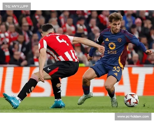 西甲推进球场数字化改造，VAR技术升级引讨论