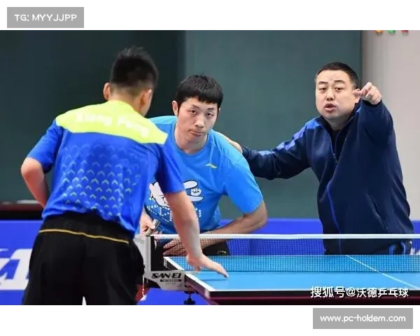 贝尔纳尔训练场加练力争主力位置