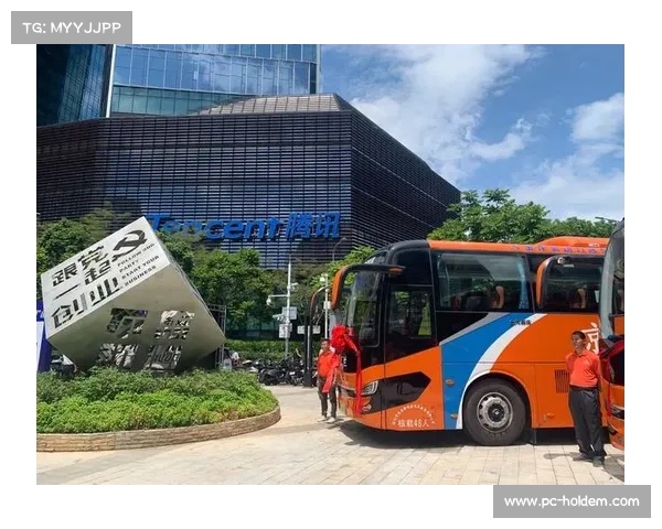 运营方正强化全业务数字化改造 驱动体育商业化结构步入提速发展的快车道