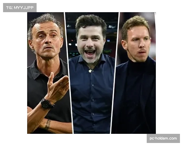 面对面:切尔西青训主管谈俱乐部新一代球员的技术风格培养方向 面对面:切尔西青训主管谈俱乐部新一代球员的技术风格培养方向