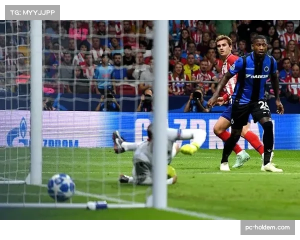 通讯：马竞基金会与当地学校合作，推出“足球与数学”项目，涵盖欧战积分计算