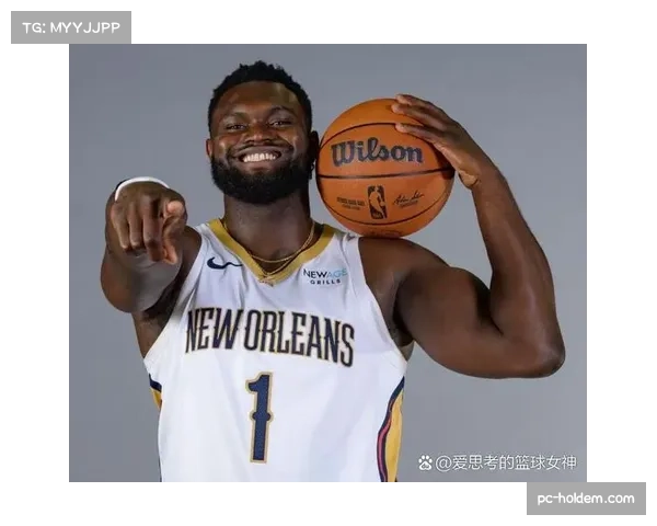 鹈鹕官方宣布：锡安·威廉姆森成功接受膝盖关节镜手术，赛季报销