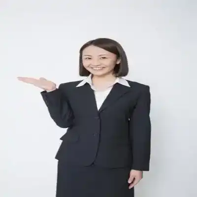 郝轩榕