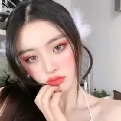 乐榆
