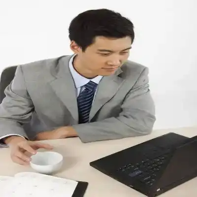 潘家羽